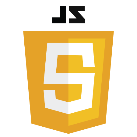 logo javascript