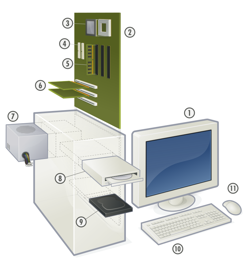 logo architecture