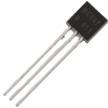 Un transistor