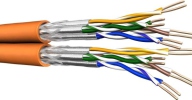cable3