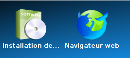 Navigateur web