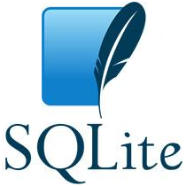 logo SQL