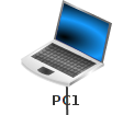 PC1