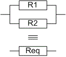 resistor