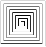 Spirale01