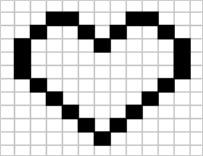 coeur