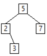 arbre