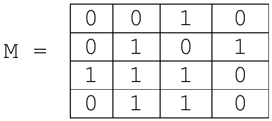 Exemple image