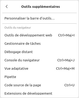 Console JS 01